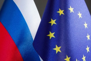 Rusija produžava zabranu ulaska za kamione iz EU i još nekoliko zemalja