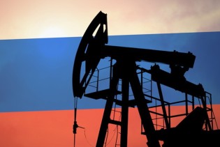 Bugarska prekida uvoz ruske nafte
