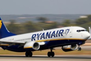 EX-Yu Aviation: Ryanair uvodi novu liniju iz Banjaluke