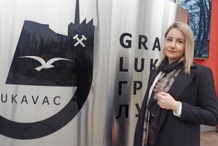 Sabina Kovačević: Lukavac priprema bogatu turističku ponudu