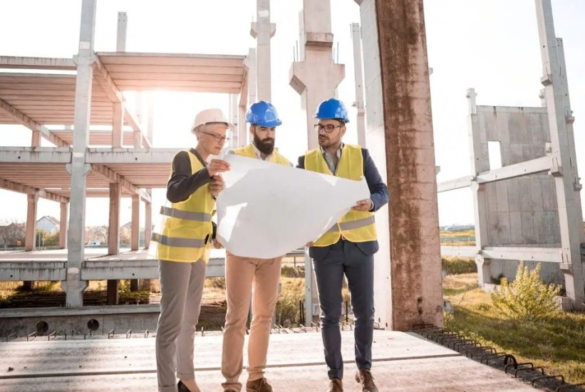 Realizacija projekata uvođenja E-dozvola u građenju pri kraju