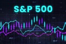 Na Wall Streetu S&P 500 ima novi rekord