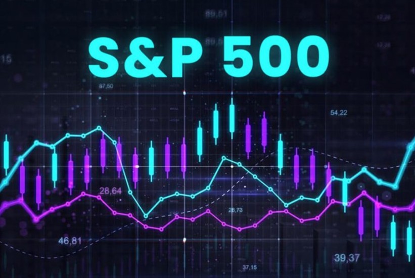 Prva dva mjeseca 2024. obilježena optimizmom ulagača, S&P 500 iz dana u dan ruši rekorde