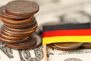 Njemačka iz EU povlači četiri milijarde eura za ublažavanje ekonomskih posljedica