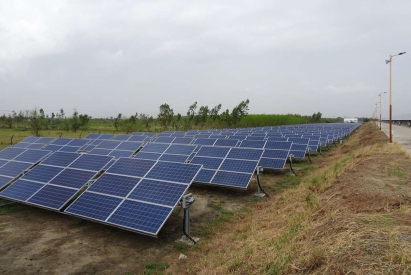 Mještani mostarskih naselja protiv netransparentne gradnje solarnih postrojenja