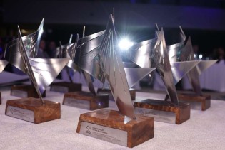 Najboljim bh. izvoznicima uručene nagrade 'Polet'