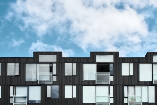 Smanjen broj dozvola za gradnju stanova u Njemačkoj