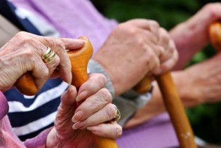 RS od sljedeće godine pomjera granicu za ostvarivanje starosne penzije