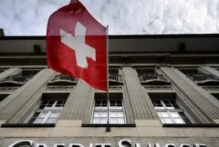 Američki senat optužio švicarsku banku za ometanje istrage računa nacista
