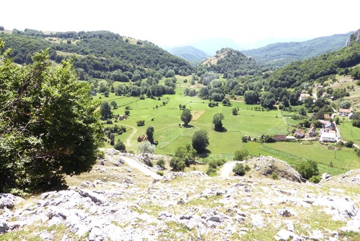 Brendiranje luksuznog turizma u FBiH: 'Komfor kakav bi se poistovijetio sa luksuzom'