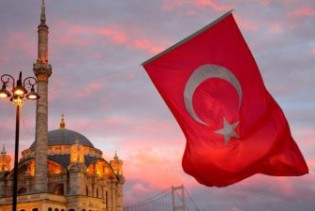 Inflacija u Turskoj dosegla novi crni rekord