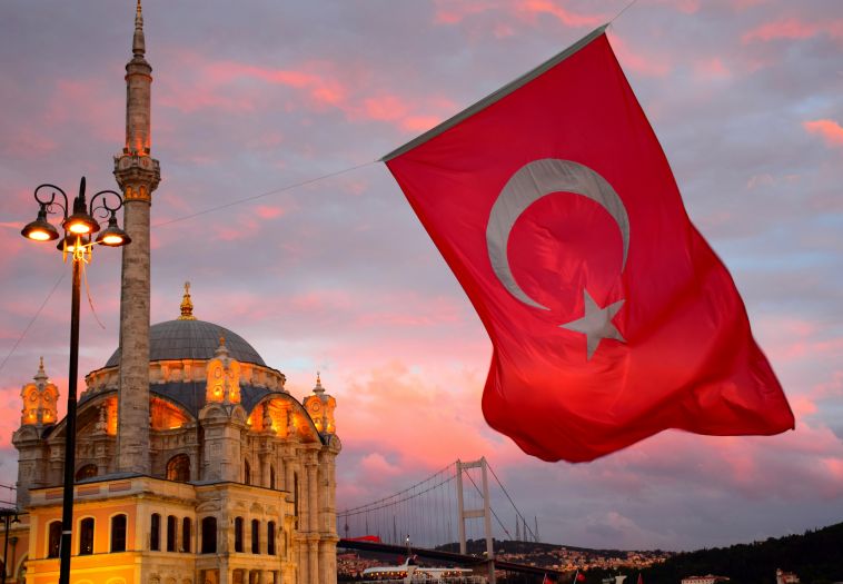 Inflacija u Turskoj dosegla novi crni rekord