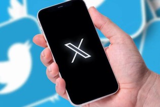 Platforme društvenih mreža X i X Pro pretrpile prekide širom svijeta