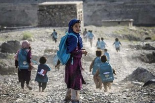 UN: Iduće godine pomoć će trebati 300 miliona ljudi
