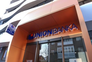 QR plaćanje: Domaća Union Banka ispred velikih stranih banaka