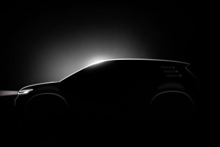 VW pokazao prvu skicu potpuno novog modela koji stiže 2026. godine