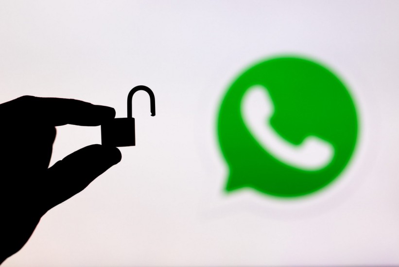 WhatsApp uveo novu opciju kojom možete zaštititi svoju privatnost