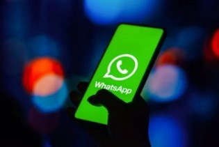 Video: Kako promijeniti pozadinu unutar poruka u WhatsAppu za Android