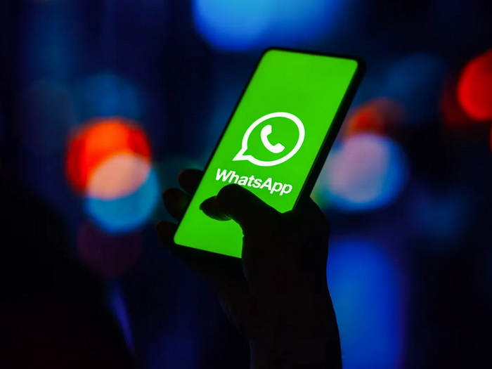 Video: Kako promijeniti pozadinu unutar poruka u WhatsAppu za Android