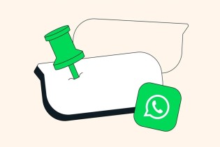 Još jedna sjajna opcija: WhatsApp korisnici će moći pinovati poruke u chatu