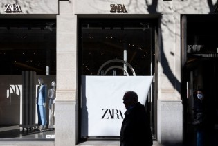 Nije samo Zara: Reklamne kampanje koje su šokirale javnost