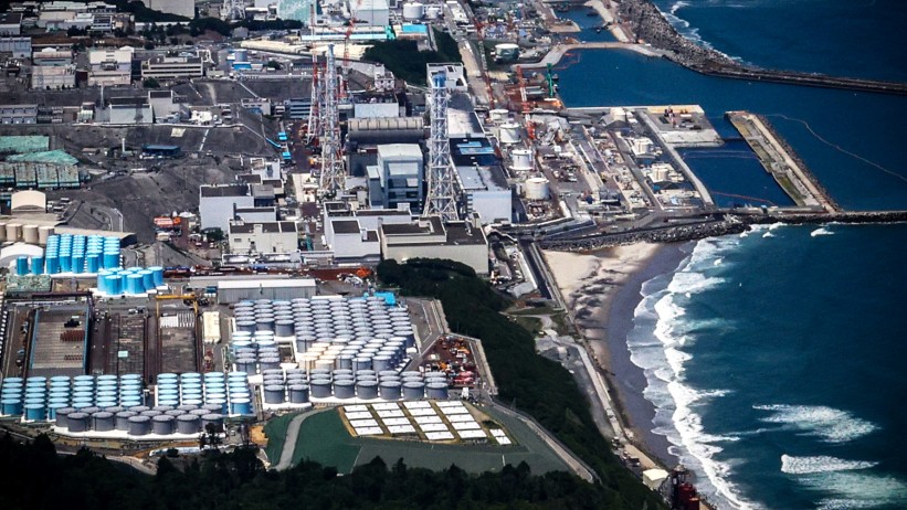 Japan pustio u eksperimentalni pogon najveći nuklearni fuzijski reaktor na svijetu