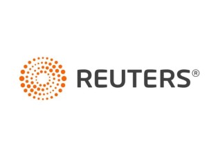 Reuters razmatra licenciranje svog sadržaja AI platformama