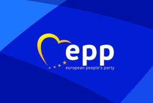 Najveća evropska politička stranka želi da zaustavi zabranu motora sa unutrašnjim sagorijevanjem
