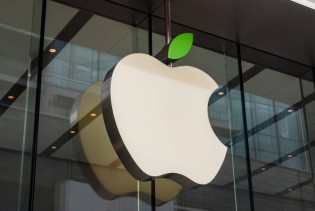 Appleu prijeti najveće usporavanje rasta u posljednjih 20 godina