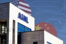 ASML povećao prognoze za 2026. godinu