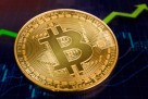 Američki regulatori odobrili prva bitcoin sredstva u očekivanom poticaju kriptovalute