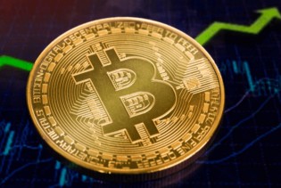 Institucionalni investitori pojačano kupuju bitcoin ETF-ove, cijena raste