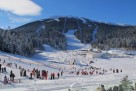 Objavljen cjenovnik ski karata za novu sezonu na Bjelašnici