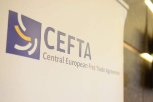 Srbija preuzela predsjedavanje CEFTA sporazumom