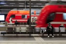 Deutsche Bahn ima nevjerovatno velik gubitak