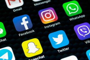 Florida zabranjuje pristup društvenim mrežama djeci mlađoj od 16 godina