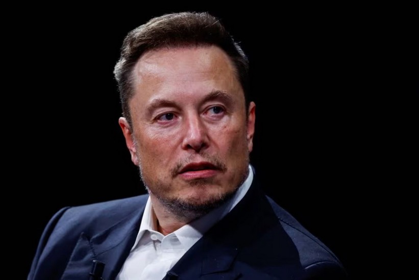 Elon Musk dobit će 56 milijardi dolara