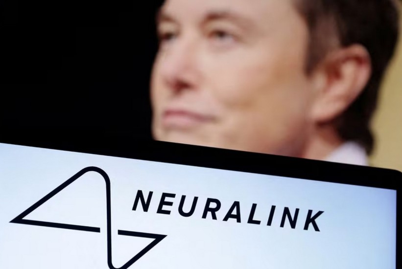 Musk nagovijestio ugradnju implantata koji će ljudima dati robotske supermoći