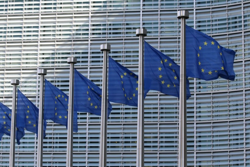Pet članica Evropske unije traži sankcije za Ukrajinu