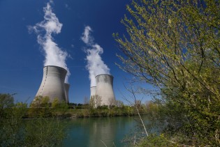 Francuska odustaje od obnovljivih izvora energije, daje prioritet nuklearnoj energiji