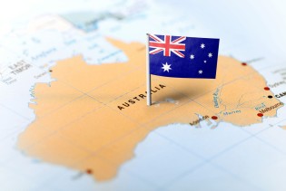 Australija ukinula 'zlatne vize' za bogate investitore, koristili je korumpirani zvaničnici
