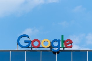 Google se usaglasio da isplati pet milijardi dolara