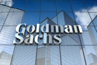 Profit Goldman-Sachsa veći 51 posto