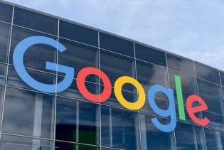 Google zbog pojačane upotrebe AI-ja otpušta stotine inženjera
