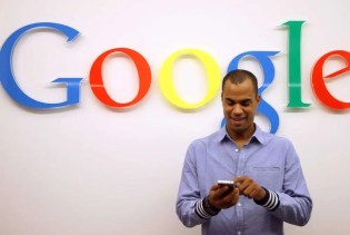 Dobio otkaz u Googleu nakon dvije decenije u firmi, pa iznenadio komentarom
