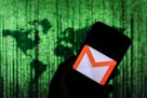 Google uveo nova pravila za Gmail