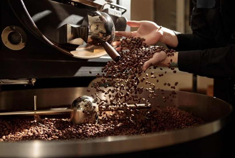 Evropske pržionice kafe prisiljene na potragu za novim izvorima nabavke