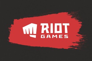 Riot Games ukida više od 500 poslova i stopira razvoj novih igrica