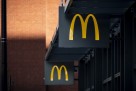 McDonald's planira uvođenje sadržajnijeg obroka zarad smanjenja odliva kupaca