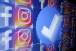 Meta će početi sakrivati osjetljiviji sadržaj od tinejdžera na Instagramu i Facebooku